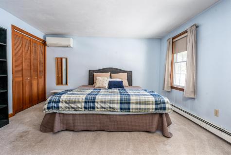 40 Cocheset Path Yarmouth MA 02673