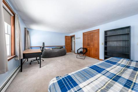 40 Cocheset Path Yarmouth MA 02673