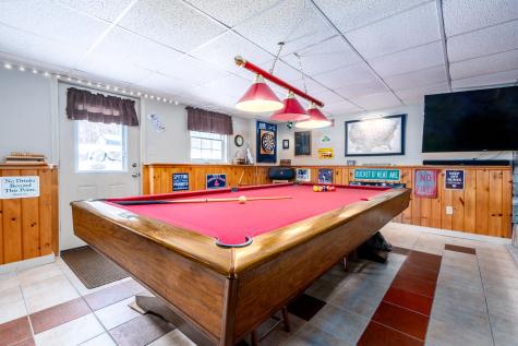 40 Cocheset Path Yarmouth MA 02673