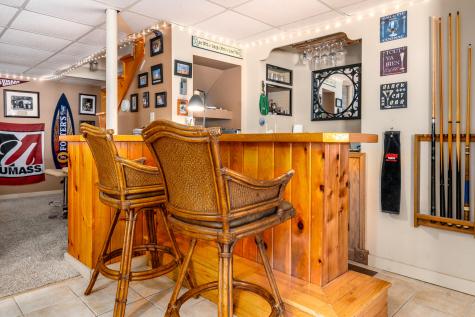 40 Cocheset Path Yarmouth MA 02673