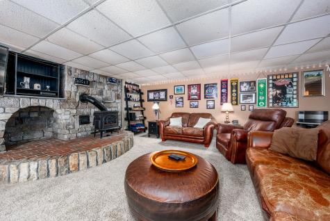 40 Cocheset Path Yarmouth MA 02673