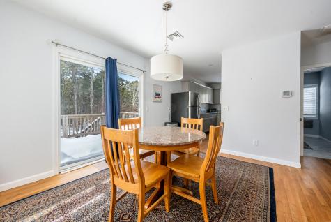 40 Cocheset Path Yarmouth MA 02673