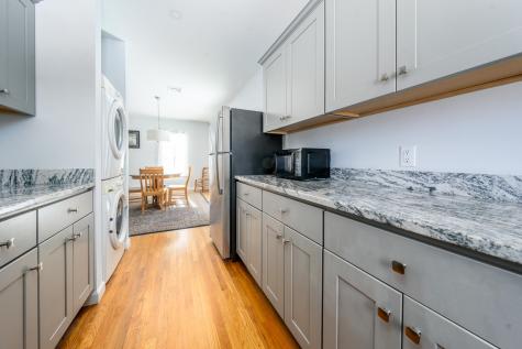 40 Cocheset Path Yarmouth MA 02673