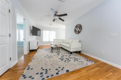 40 Cocheset Path Yarmouth MA 02673