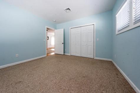 40 Cocheset Path Yarmouth MA 02673