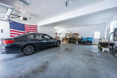 40 Cocheset Path Yarmouth MA 02673