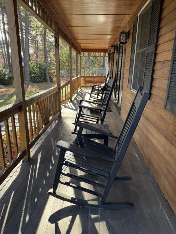 40 Cocheset Path Yarmouth MA 02673