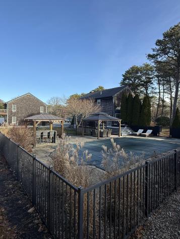 40 Cocheset Path Yarmouth MA 02673