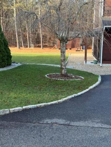 40 Cocheset Path Yarmouth MA 02673