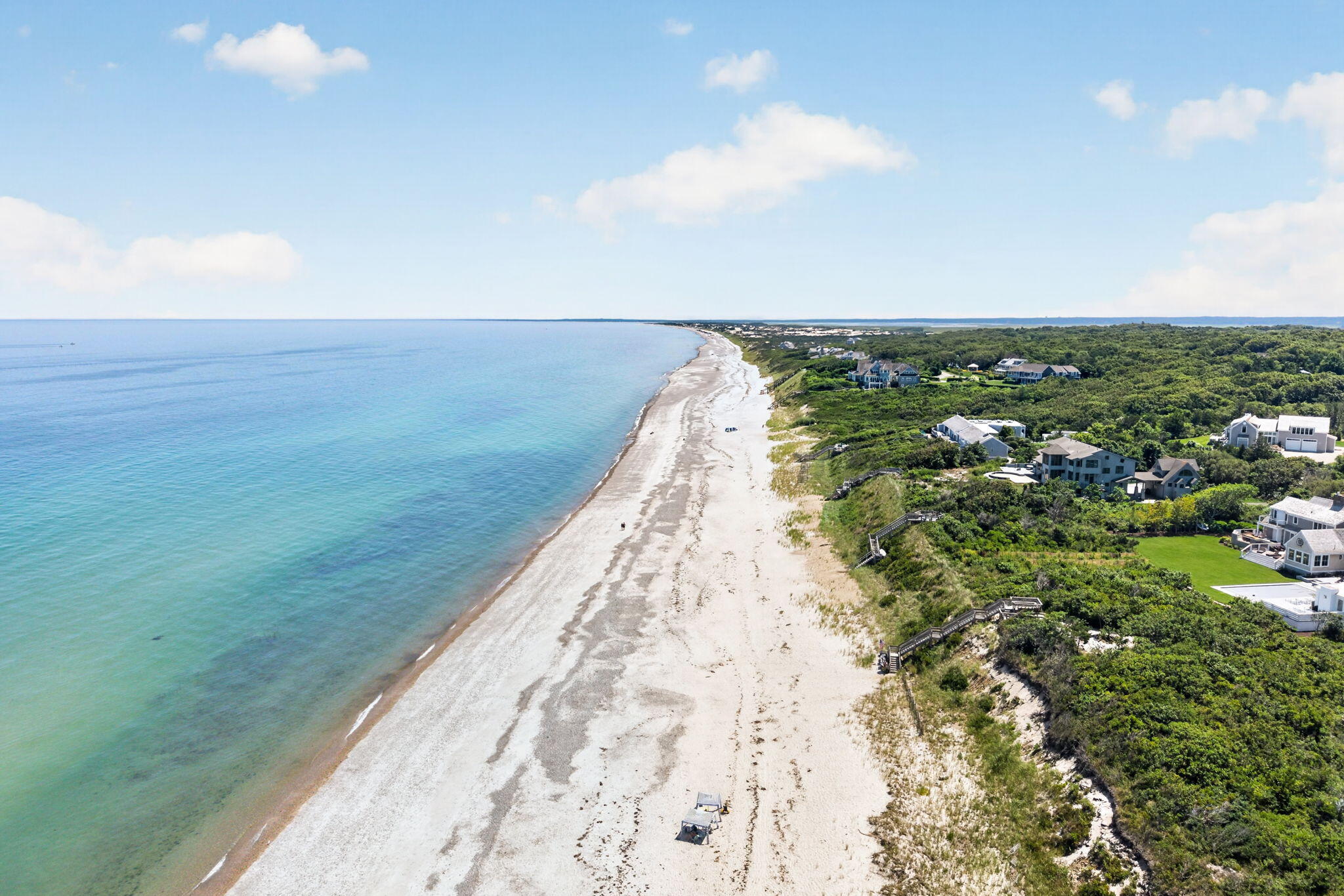 11 Long Hill Drive East Sandwich MA 02537
