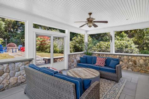 11 Long Hill Drive East Sandwich MA 02537
