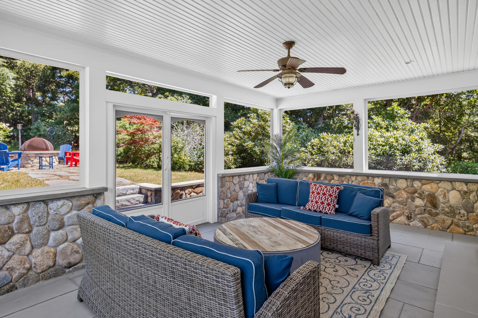 11 Long Hill Drive East Sandwich MA 02537