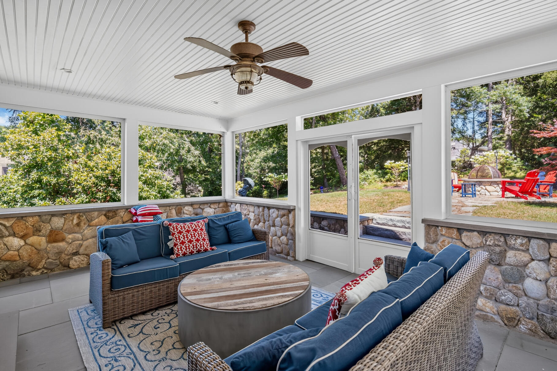 11 Long Hill Drive East Sandwich MA 02537