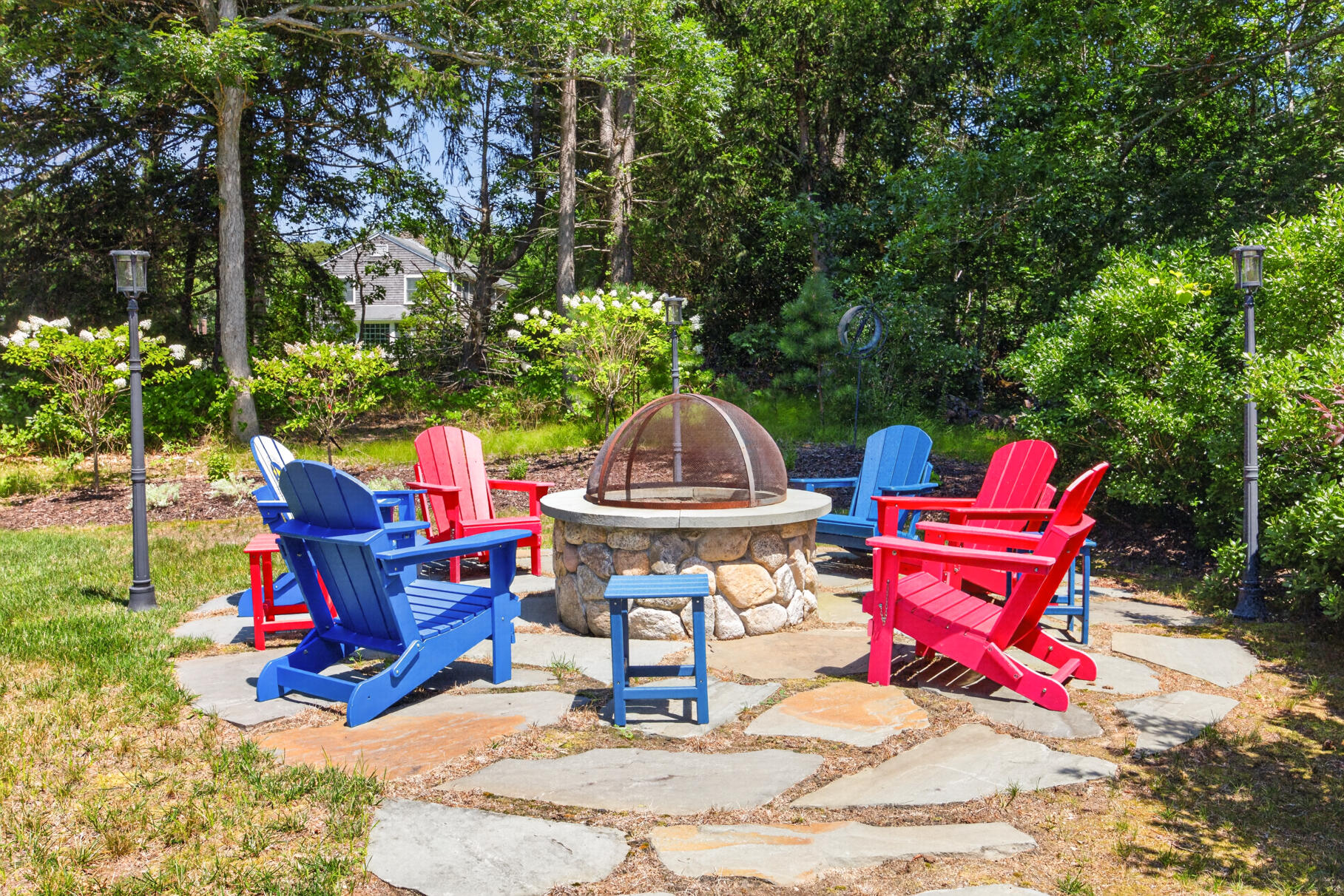 11 Long Hill Drive East Sandwich MA 02537