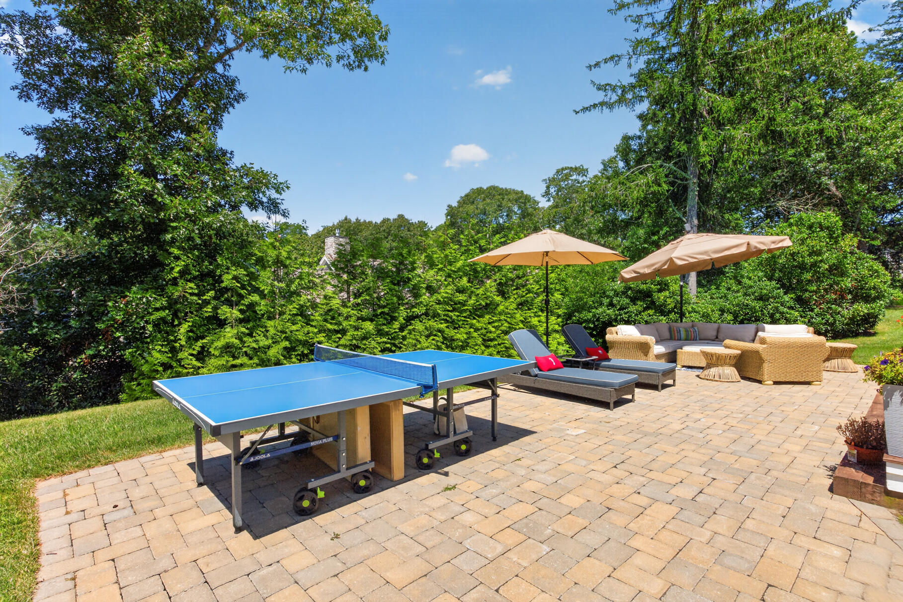 11 Long Hill Drive East Sandwich MA 02537