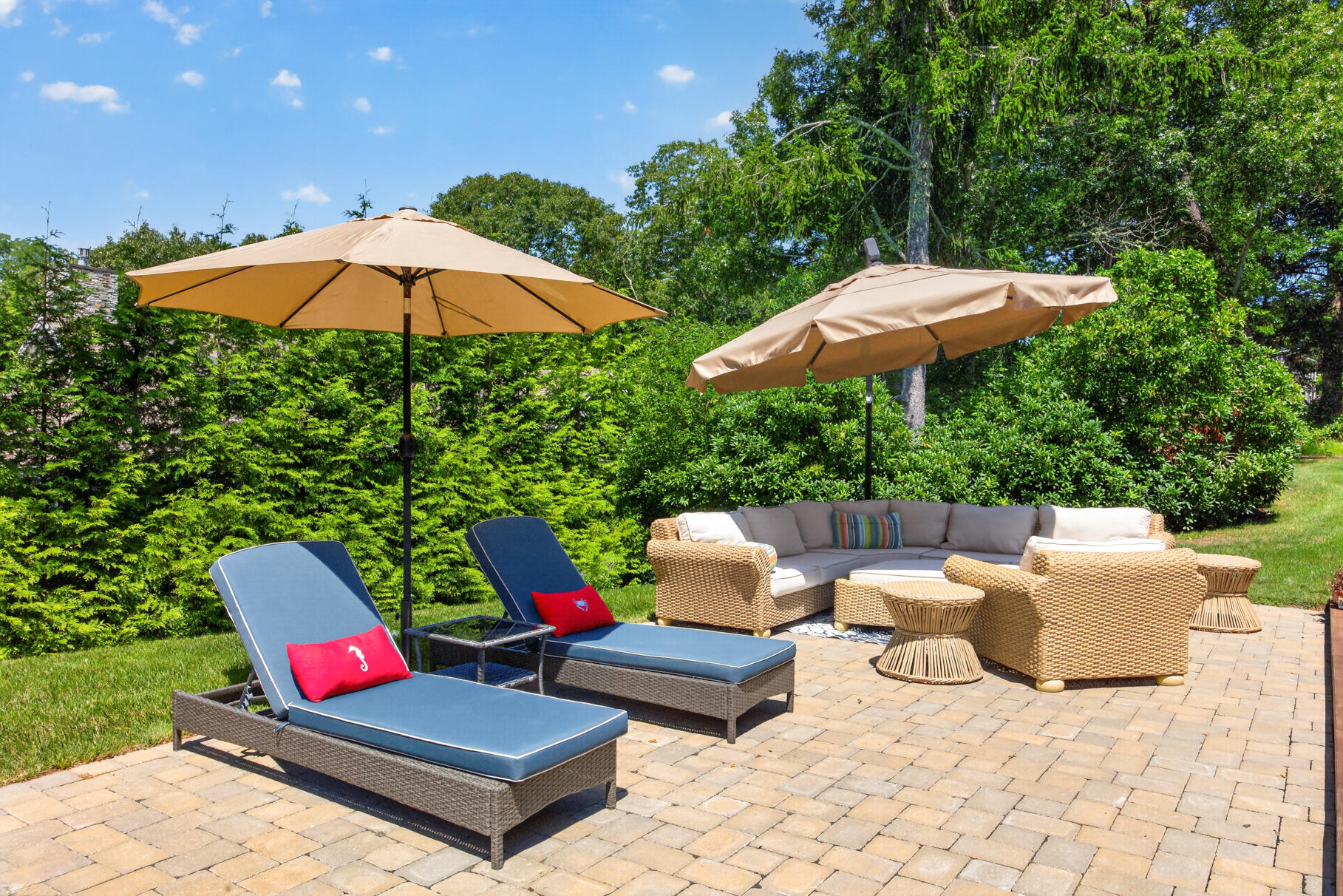 11 Long Hill Drive East Sandwich MA 02537