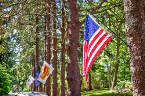11 Long Hill Drive East Sandwich MA 02537