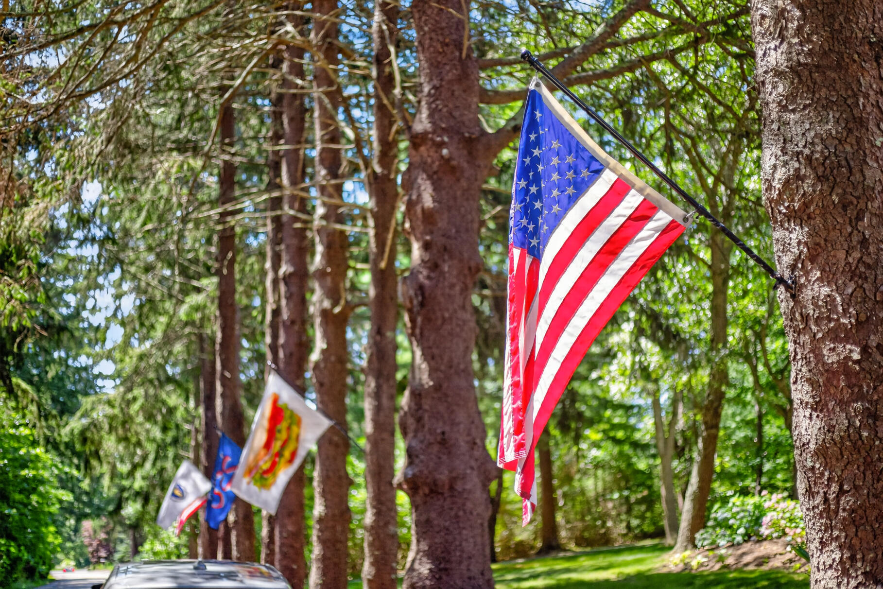 11 Long Hill Drive East Sandwich MA 02537