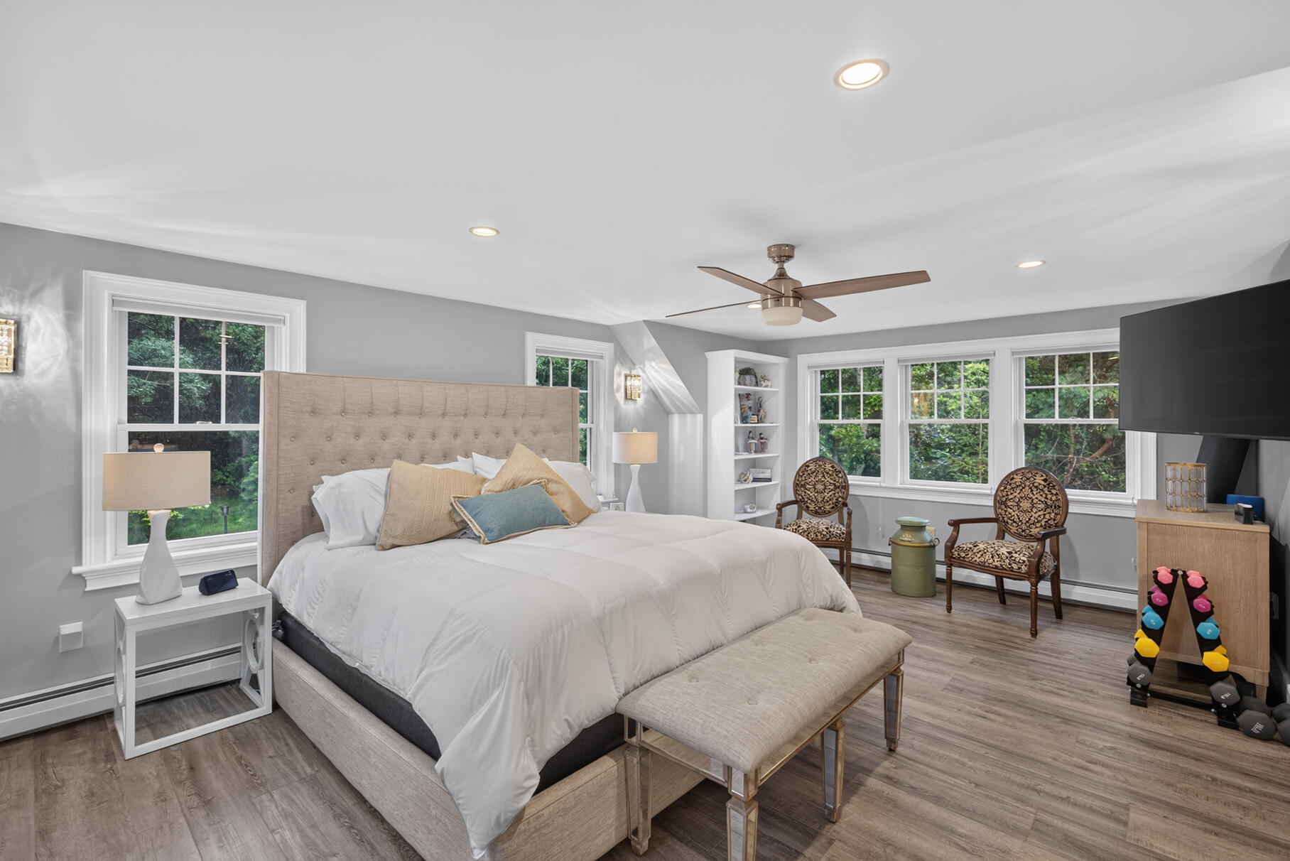11 Long Hill Drive East Sandwich MA 02537