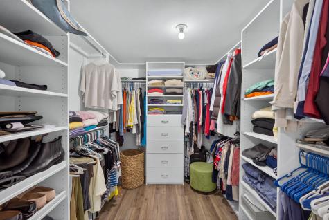 11 Long Hill Drive East Sandwich MA 02537
