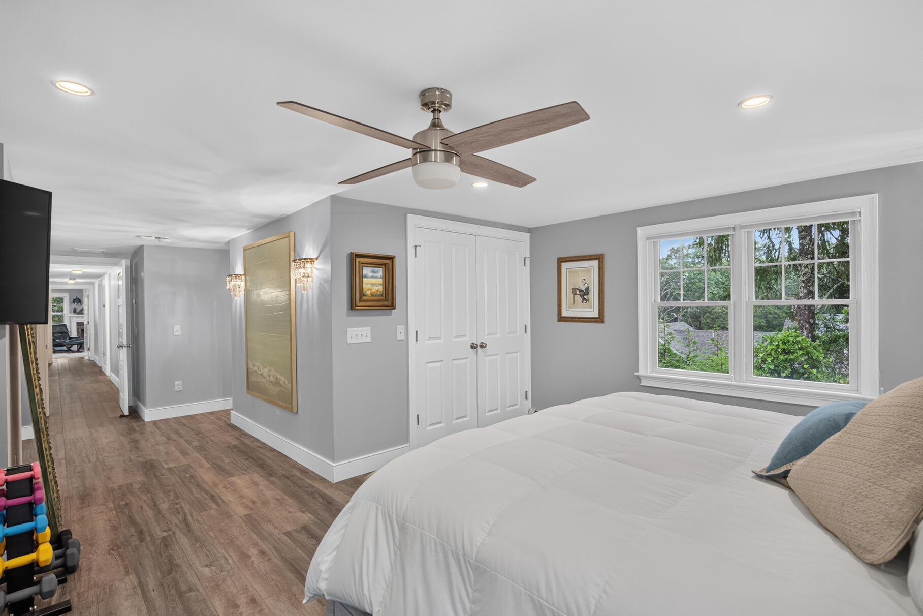 11 Long Hill Drive East Sandwich MA 02537