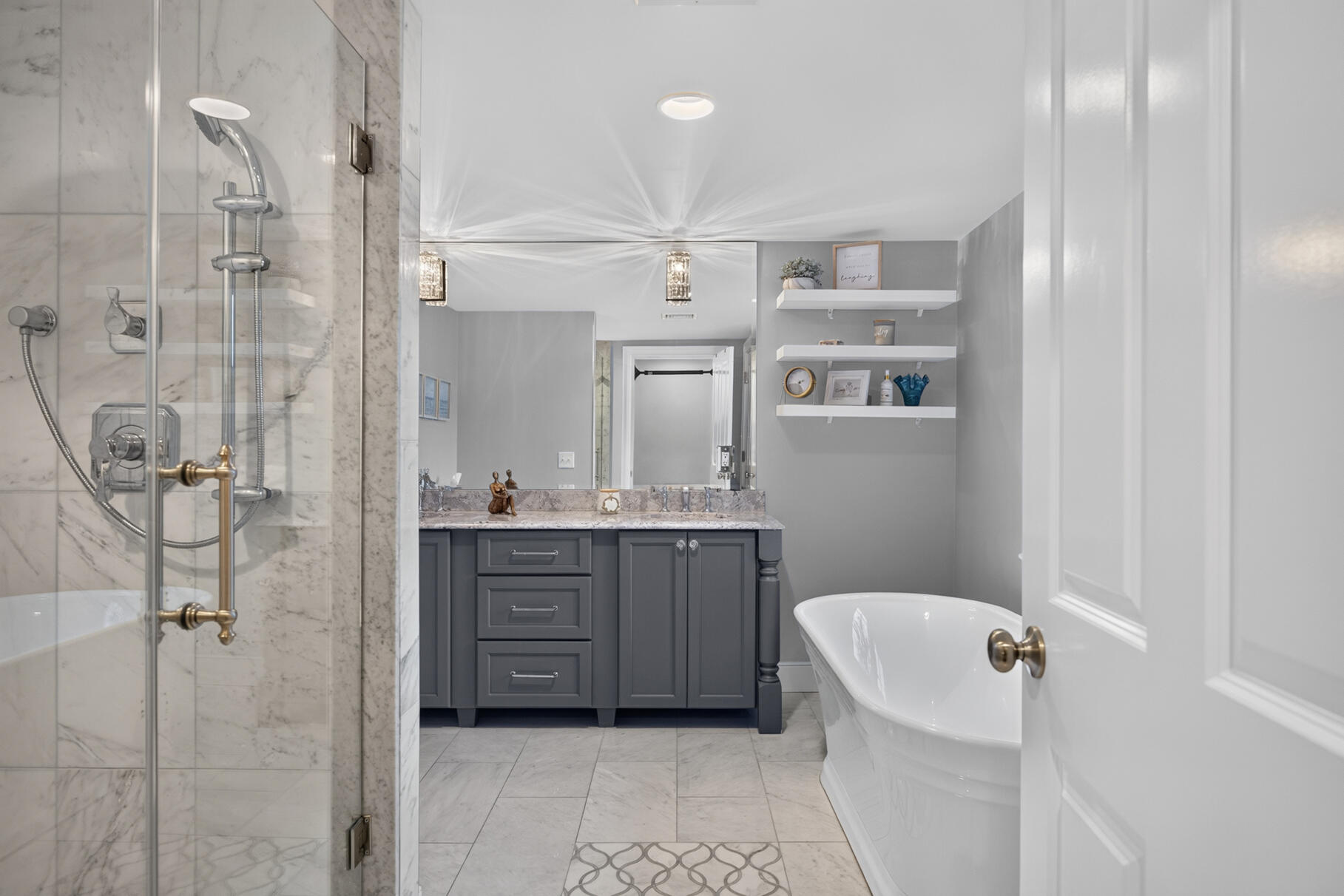 11 Long Hill Drive East Sandwich MA 02537
