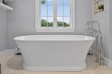 11 Long Hill Drive East Sandwich MA 02537
