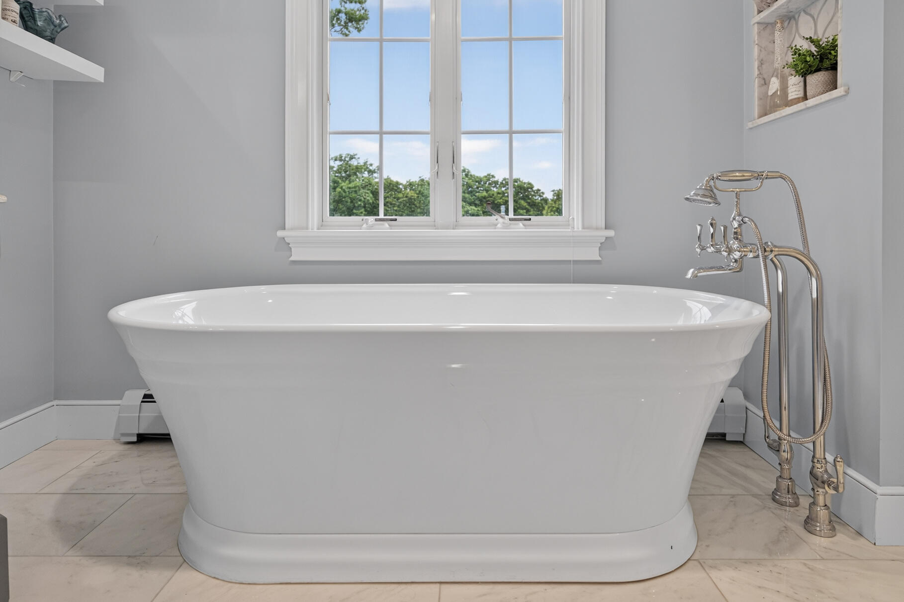 11 Long Hill Drive East Sandwich MA 02537