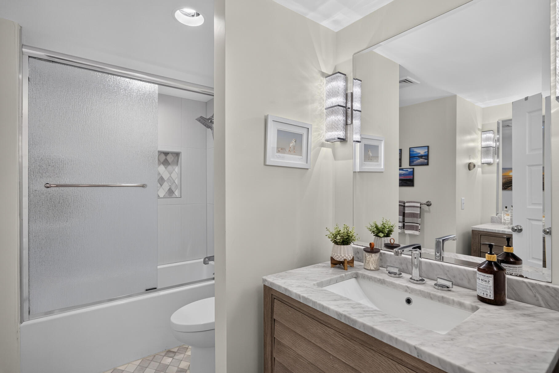 11 Long Hill Drive East Sandwich MA 02537