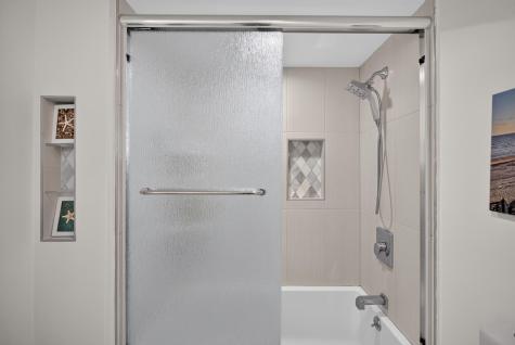 11 Long Hill Drive East Sandwich MA 02537