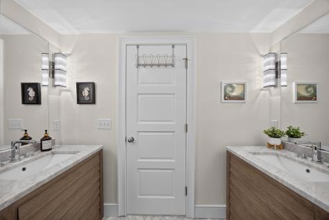 11 Long Hill Drive East Sandwich MA 02537