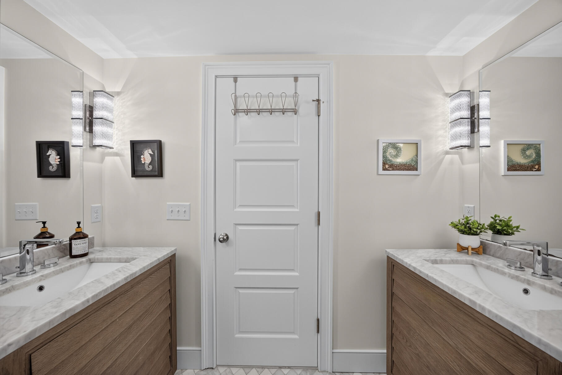 11 Long Hill Drive East Sandwich MA 02537
