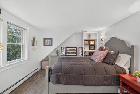 11 Long Hill Drive East Sandwich MA 02537