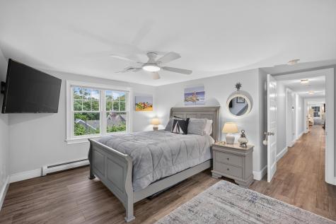 11 Long Hill Drive East Sandwich MA 02537