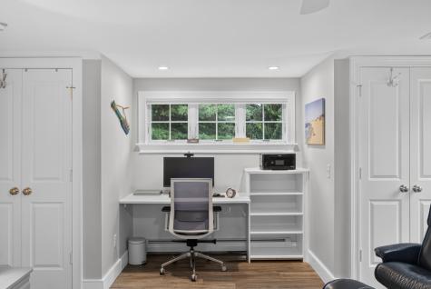 11 Long Hill Drive East Sandwich MA 02537