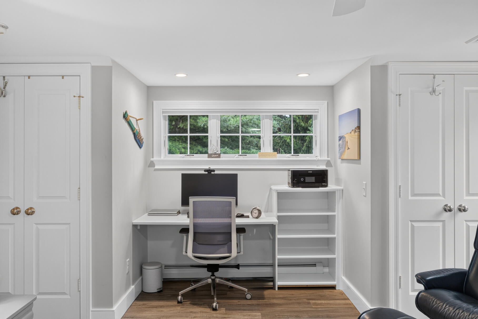 11 Long Hill Drive East Sandwich MA 02537