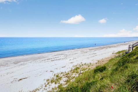 11 Long Hill Drive East Sandwich MA 02537