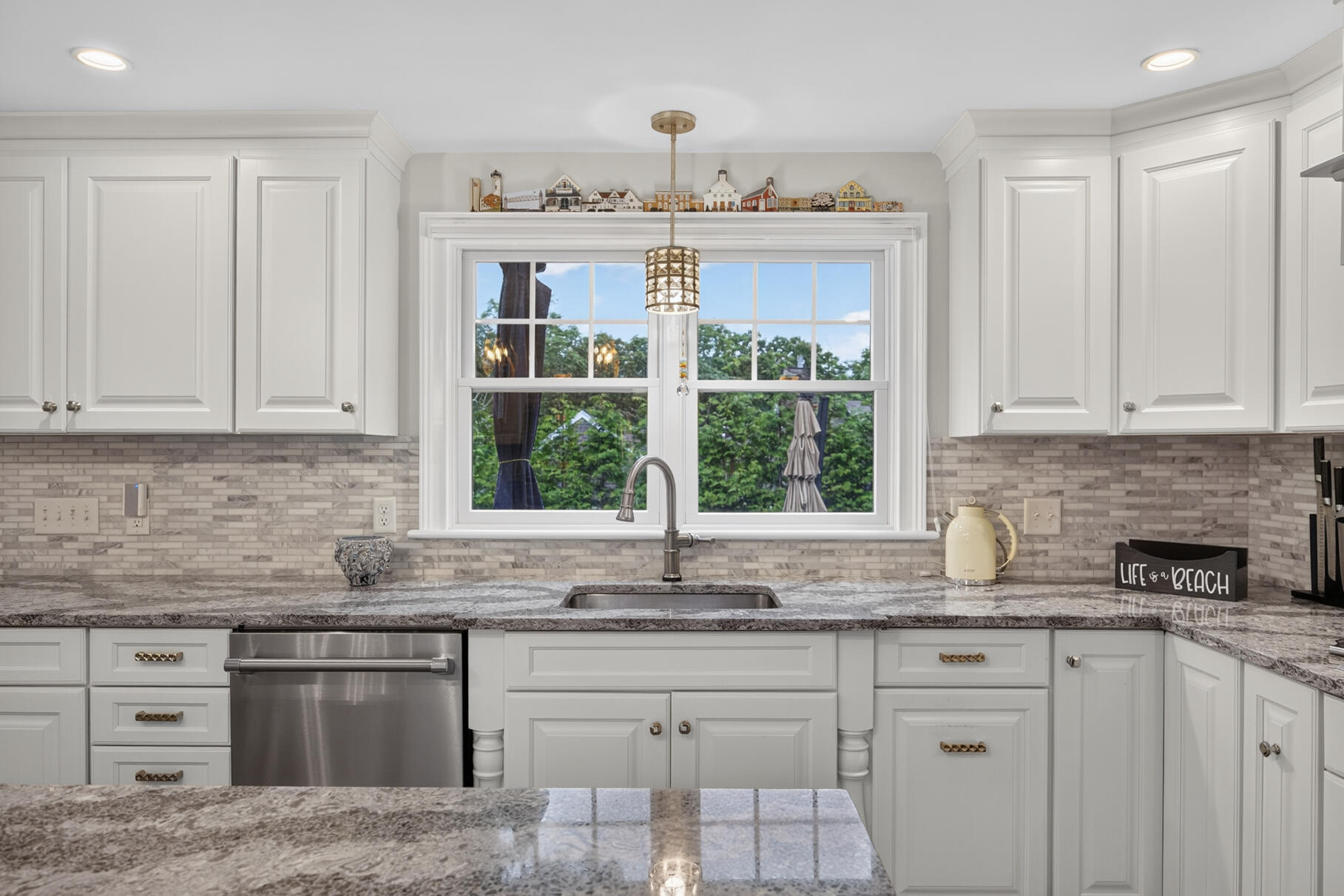 11 Long Hill Drive East Sandwich MA 02537