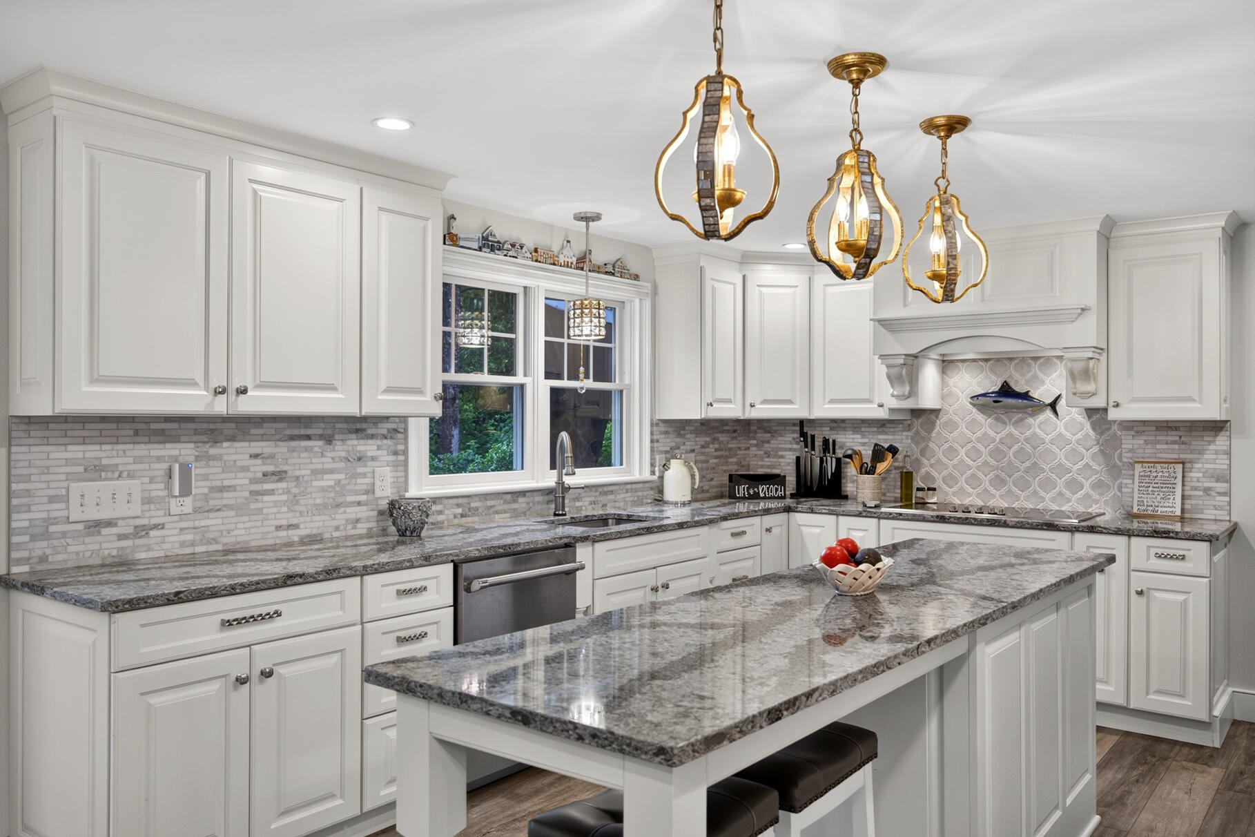11 Long Hill Drive East Sandwich MA 02537