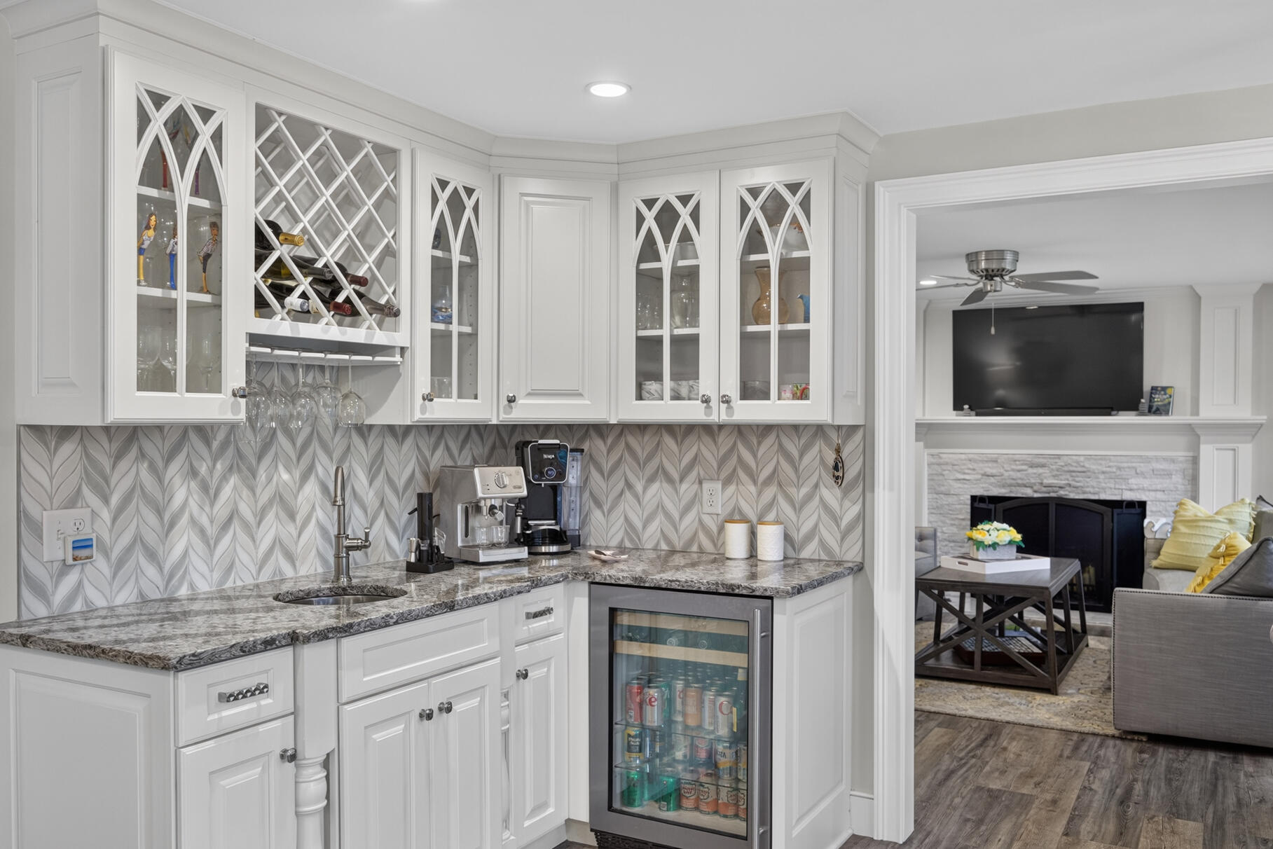 11 Long Hill Drive East Sandwich MA 02537
