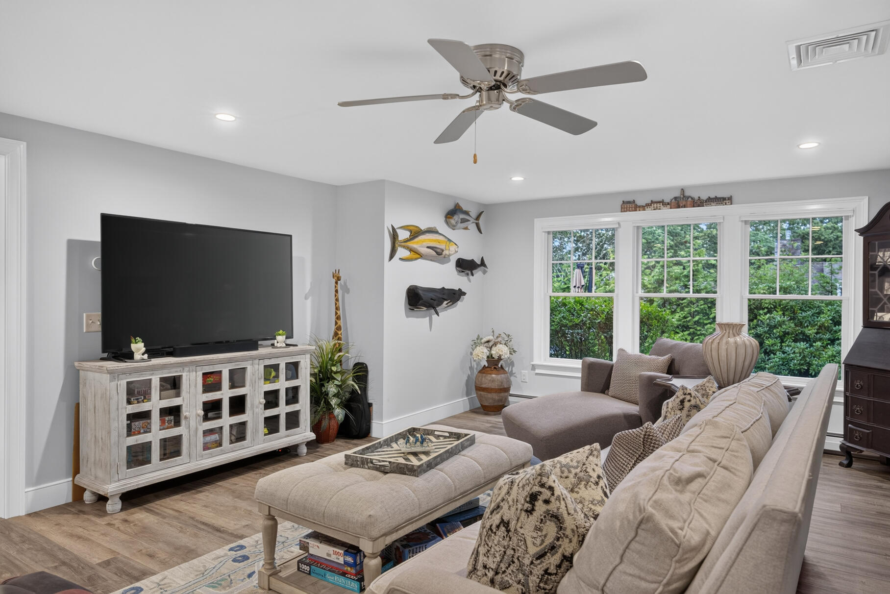 11 Long Hill Drive East Sandwich MA 02537