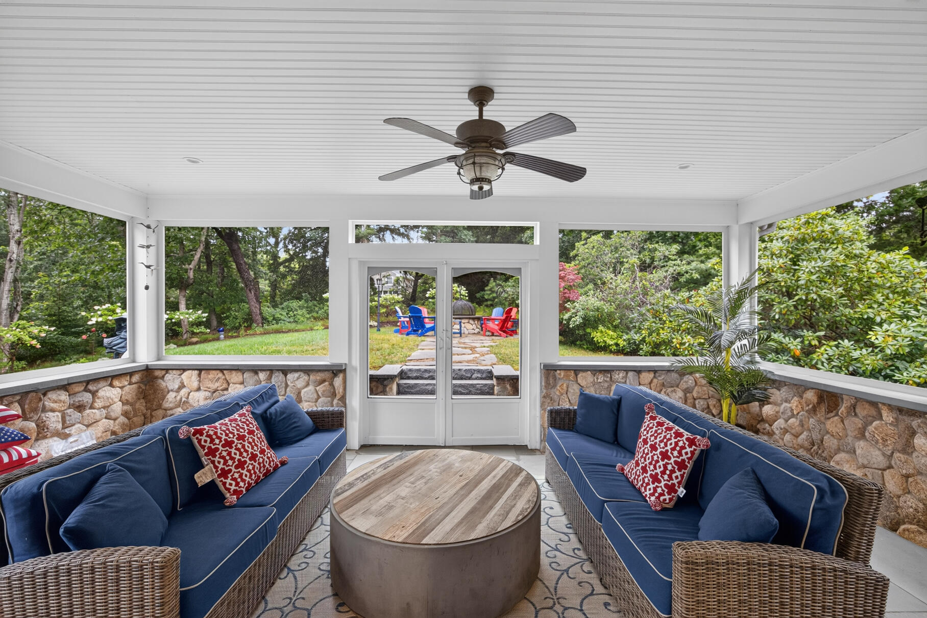 11 Long Hill Drive East Sandwich MA 02537