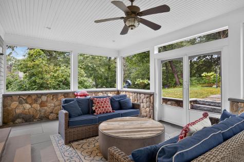 11 Long Hill Drive East Sandwich MA 02537