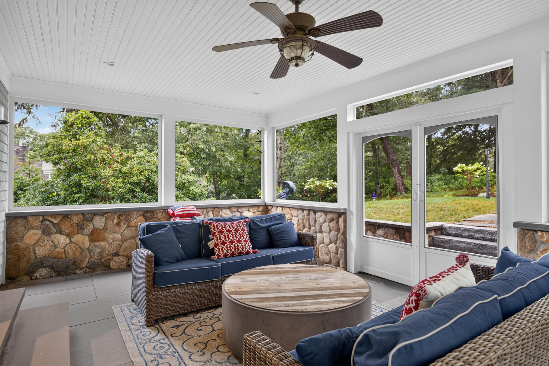 11 Long Hill Drive East Sandwich MA 02537
