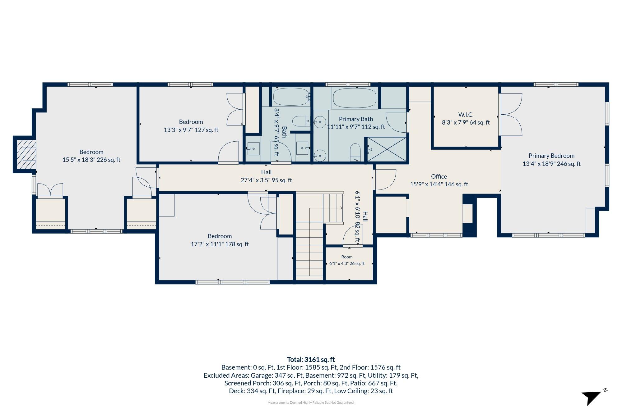 11 Long Hill Drive East Sandwich MA 02537