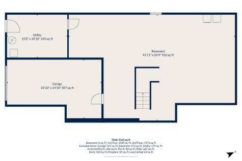 11 Long Hill Drive East Sandwich MA 02537
