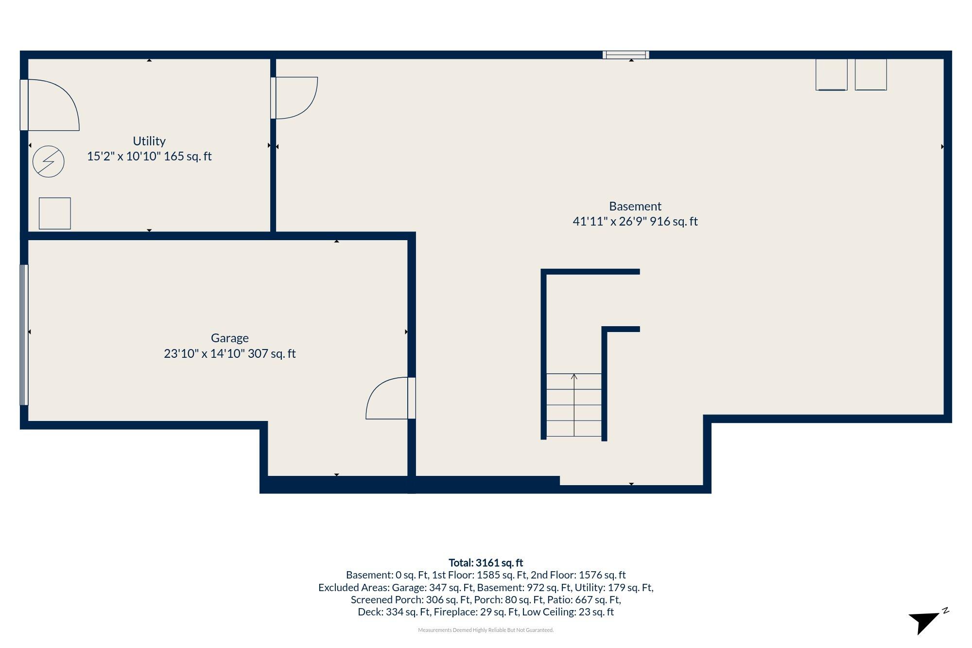 11 Long Hill Drive East Sandwich MA 02537