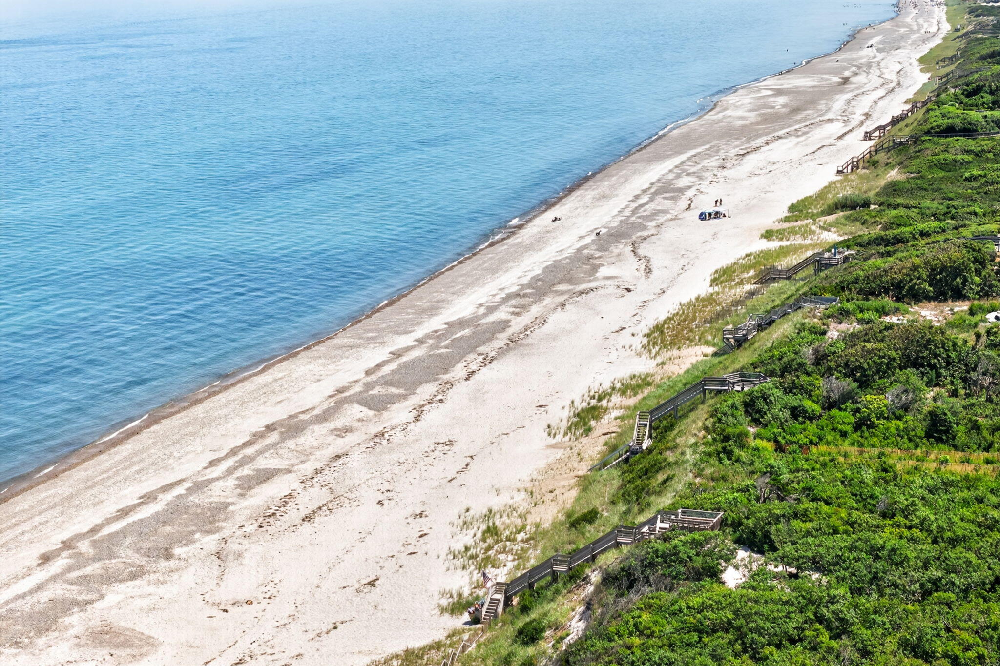 11 Long Hill Drive East Sandwich MA 02537