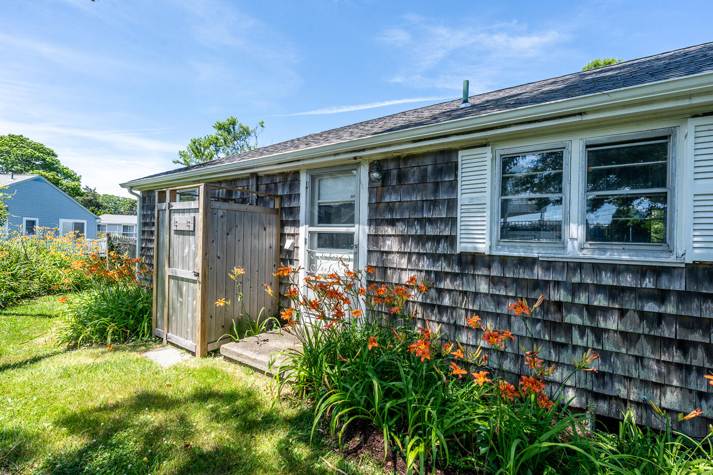 7 Bay Shore Road Barnstable MA 02601