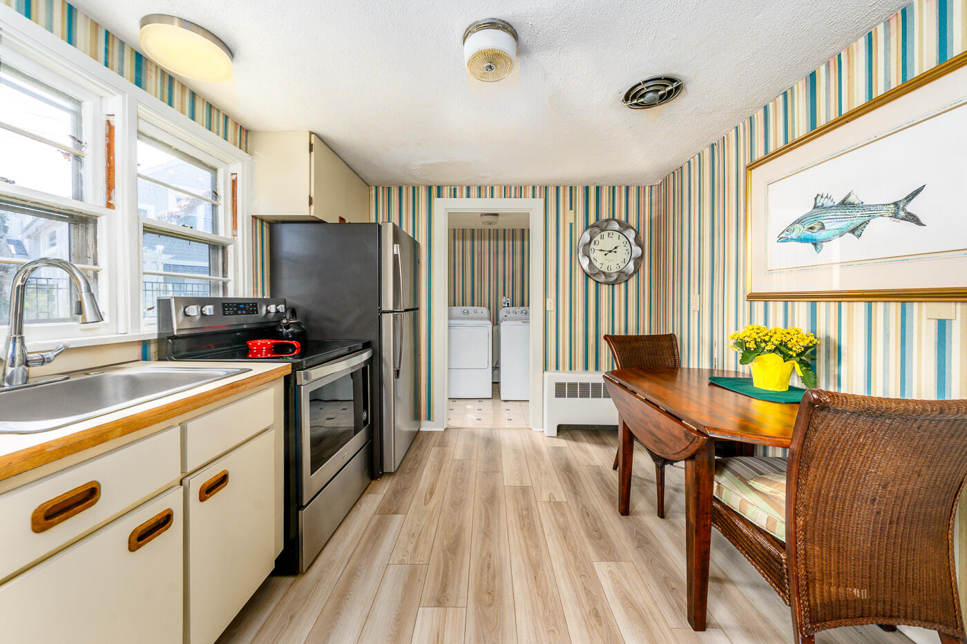 7 Bay Shore Road Barnstable MA 02601